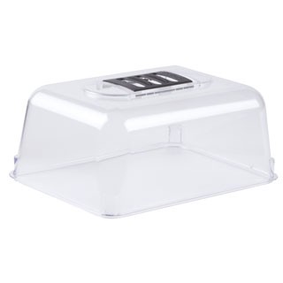 Premium Propagator Covers
