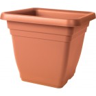 Quadro Planter