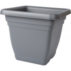 Quadro Planter