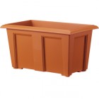 Regency Trough
