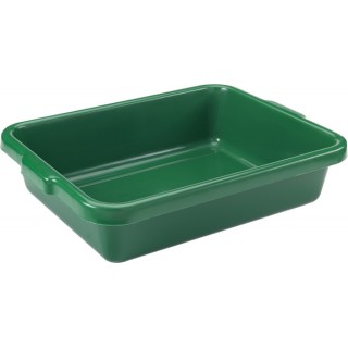 Shop Fitting Tray