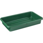 Shop Fitting Tray