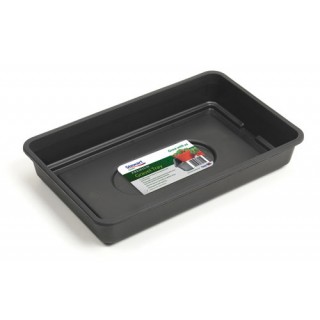 Premium Gravel Tray (without holes)