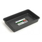 Standard Gravel Tray (without holes)