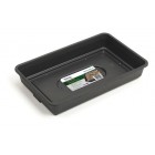 Standard Seed Tray (with holes)