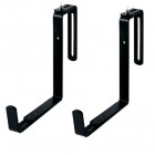 Balcony Brackets for Troughs