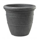 Sylvan Bell Pot