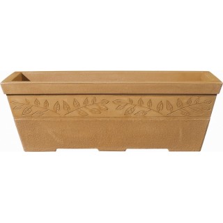 Sylvan Trough
