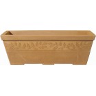 Sylvan Trough