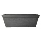 Sylvan Trough
