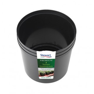 Tomato Pot (Culture Ring)