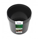 Tomato Pot (Culture Ring)