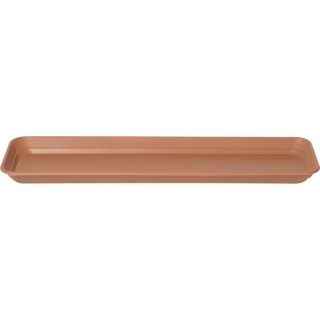 Terrace Trough Tray