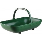 Trug