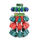 Water Can Display Stand