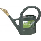 Watering Can