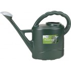 Watering Can