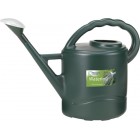 Watering Can