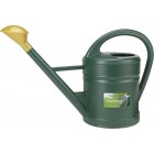 Watering Can