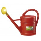 Stewart Watering Cans