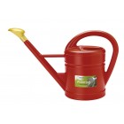 Stewart Watering Cans