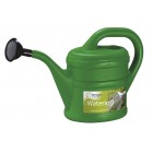 Stewart Watering Cans