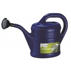 Stewart Watering Cans