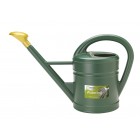 Stewart Watering Cans