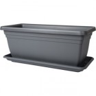 Deep Trough Tray