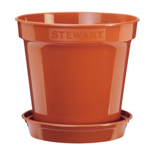 Premium Flower Pots