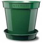 Bio Flower Pots