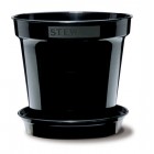 Bio Flower Pots