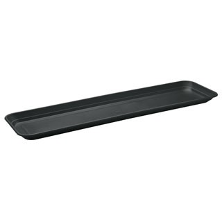 Window Sill Growing Tray