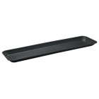 Window Sill Growing Tray