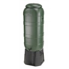 100 Litre Mini Rainsaver Kit