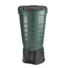 190 Litre Mini Rainsaver Kit