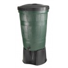 100 Litre Garden Lake Kit