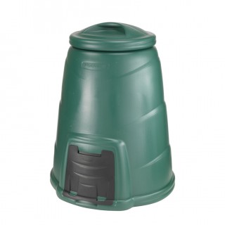 220 L / 330 L Composter (Mixed Pallet of 6 each)