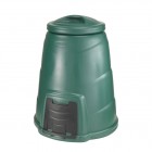 220 L / 330 L Composter (Mixed Pallet of 6 each)