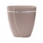 Zurbano Square Planter