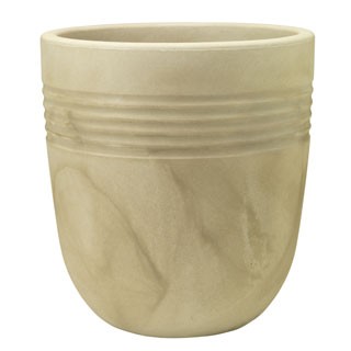 Egg Pot Planters
