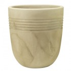 Egg Pot Planters