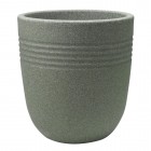 Egg Pot Planters