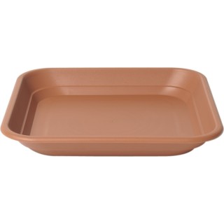 Balconni&egrave;re Square Tray