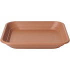 Balconniere Square Tray