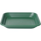 Balconniere Square Tray