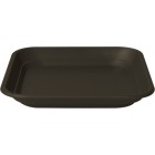 Balconniere Square Tray