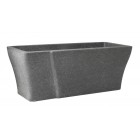 Wave Trough Planter