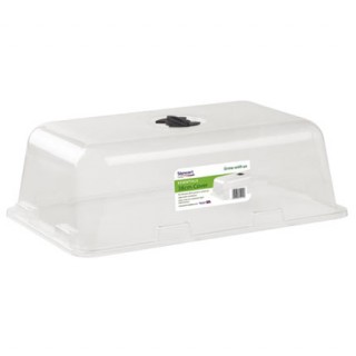 38cm Essentials Non Electric Propagator Cover	