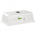 38cm Essentials Non Electric Propagator Cover	